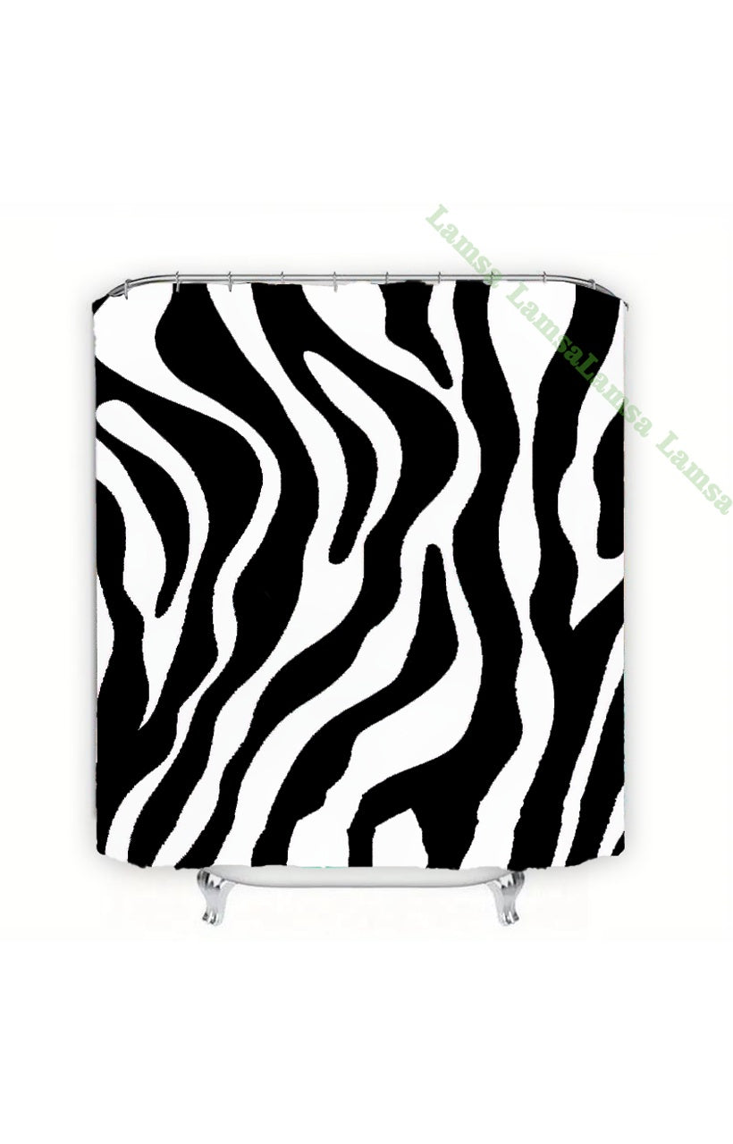 Bathroom Rugs R-1131