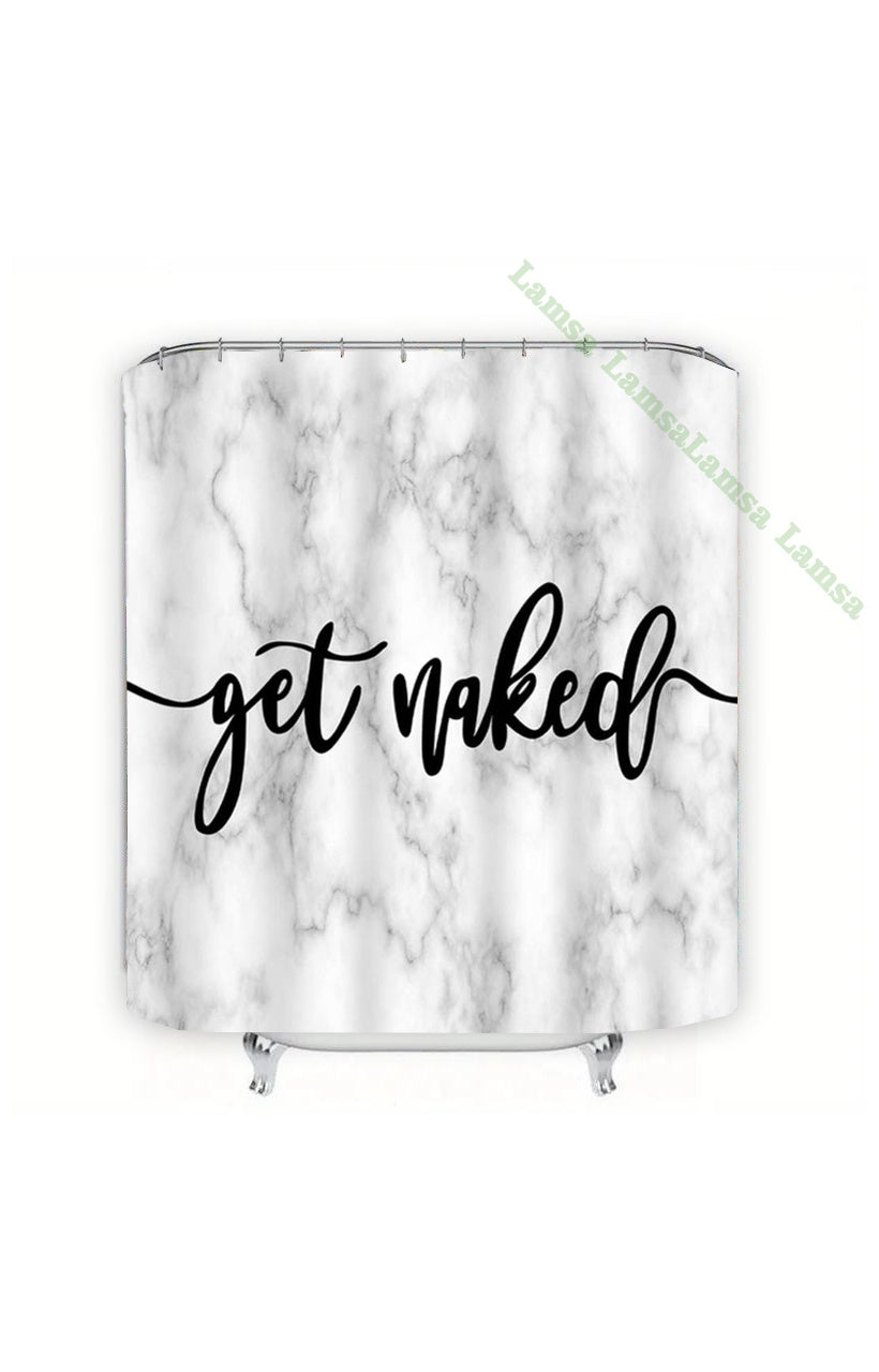 Bathroom Rugs R- 1113