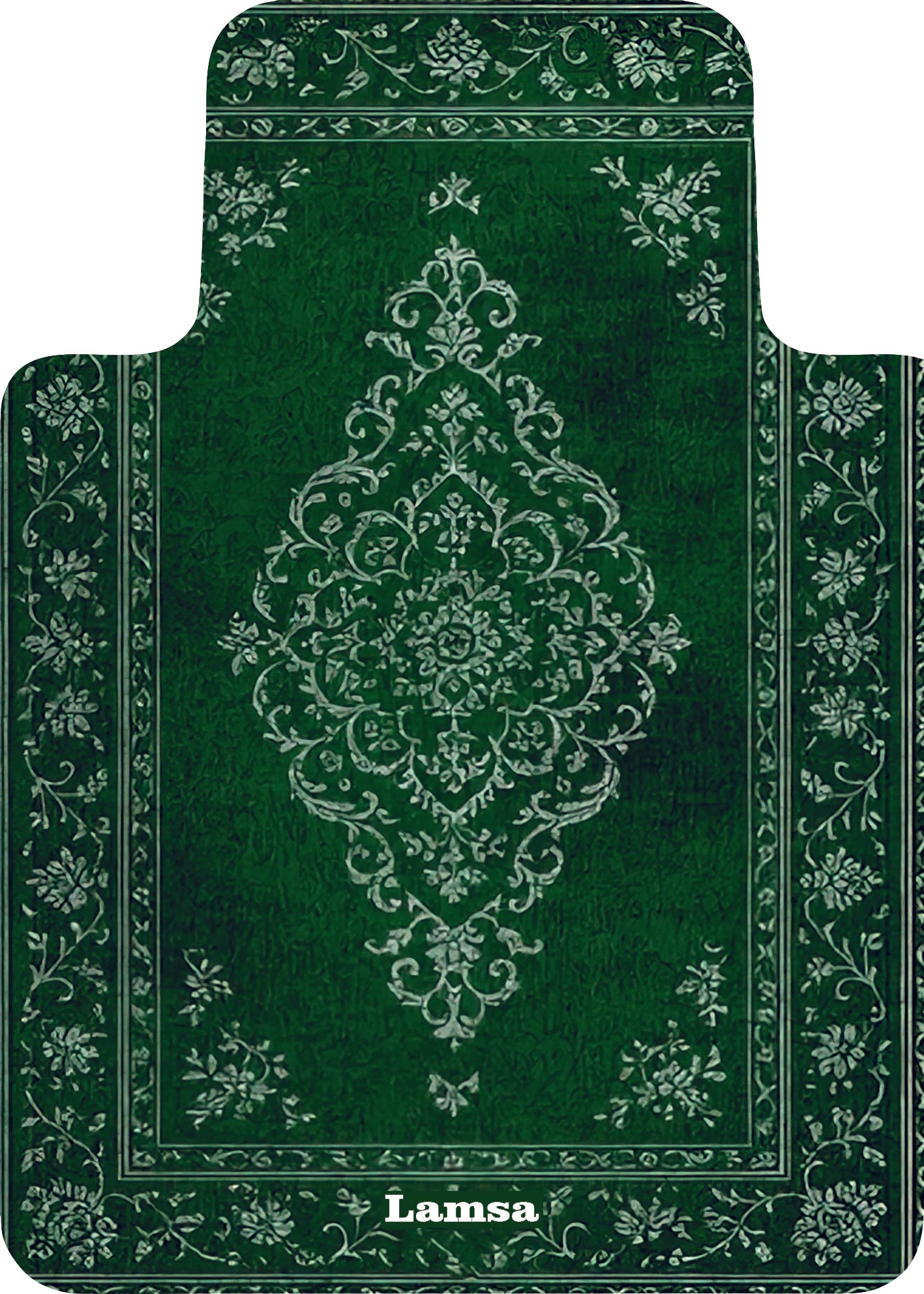 سجادات السيارة -R54