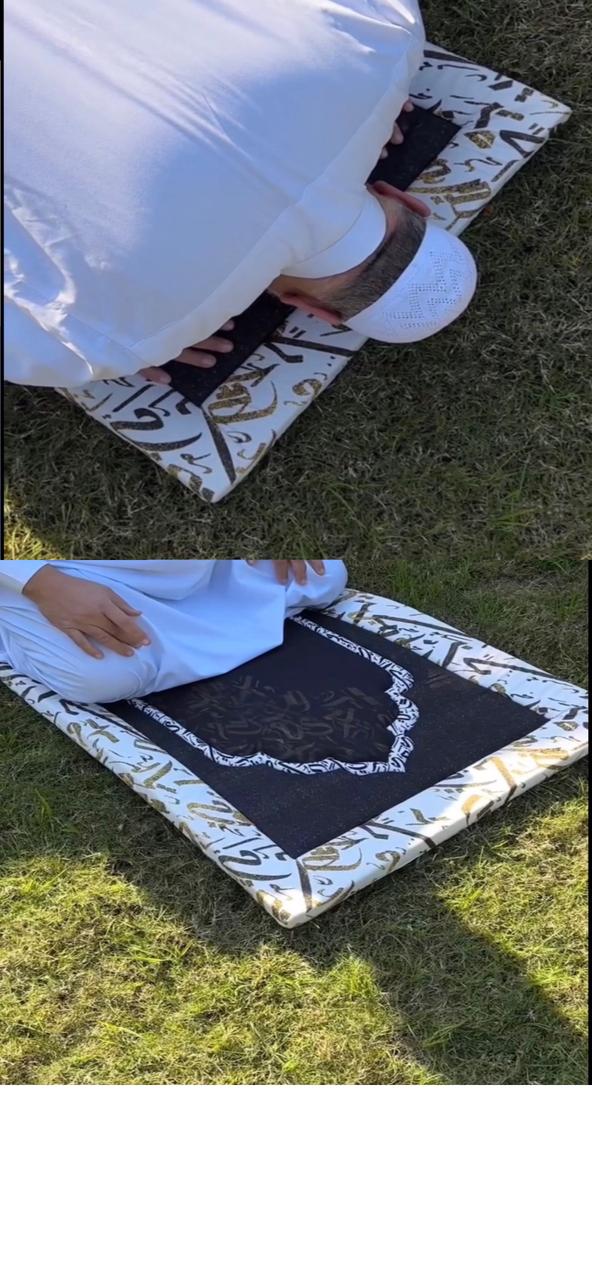العروض