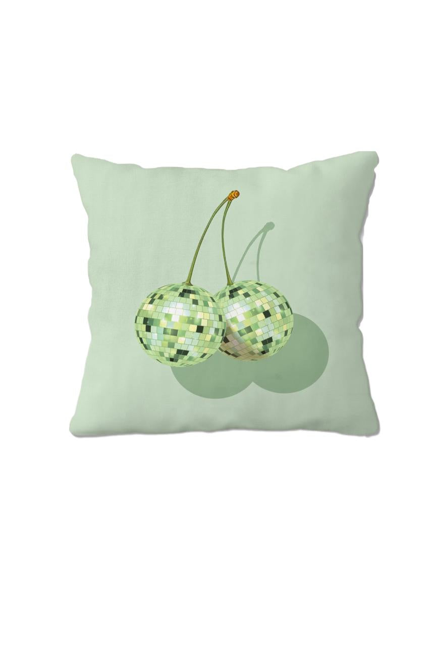 cushion