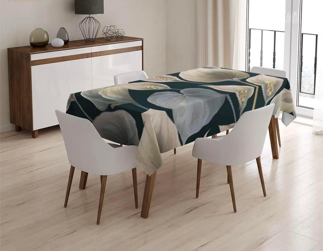 Table Cover