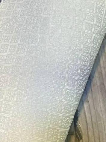 سجاد المطبخ -R909