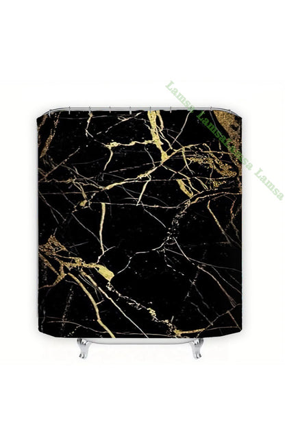 Bathroom Rugs R-1166