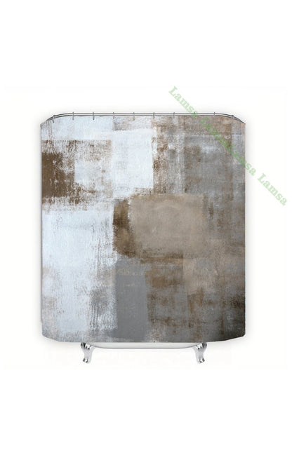 Bathroom Rugs R- 1110