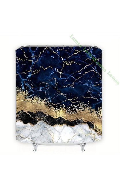 Bathroom Rugs R- 1136