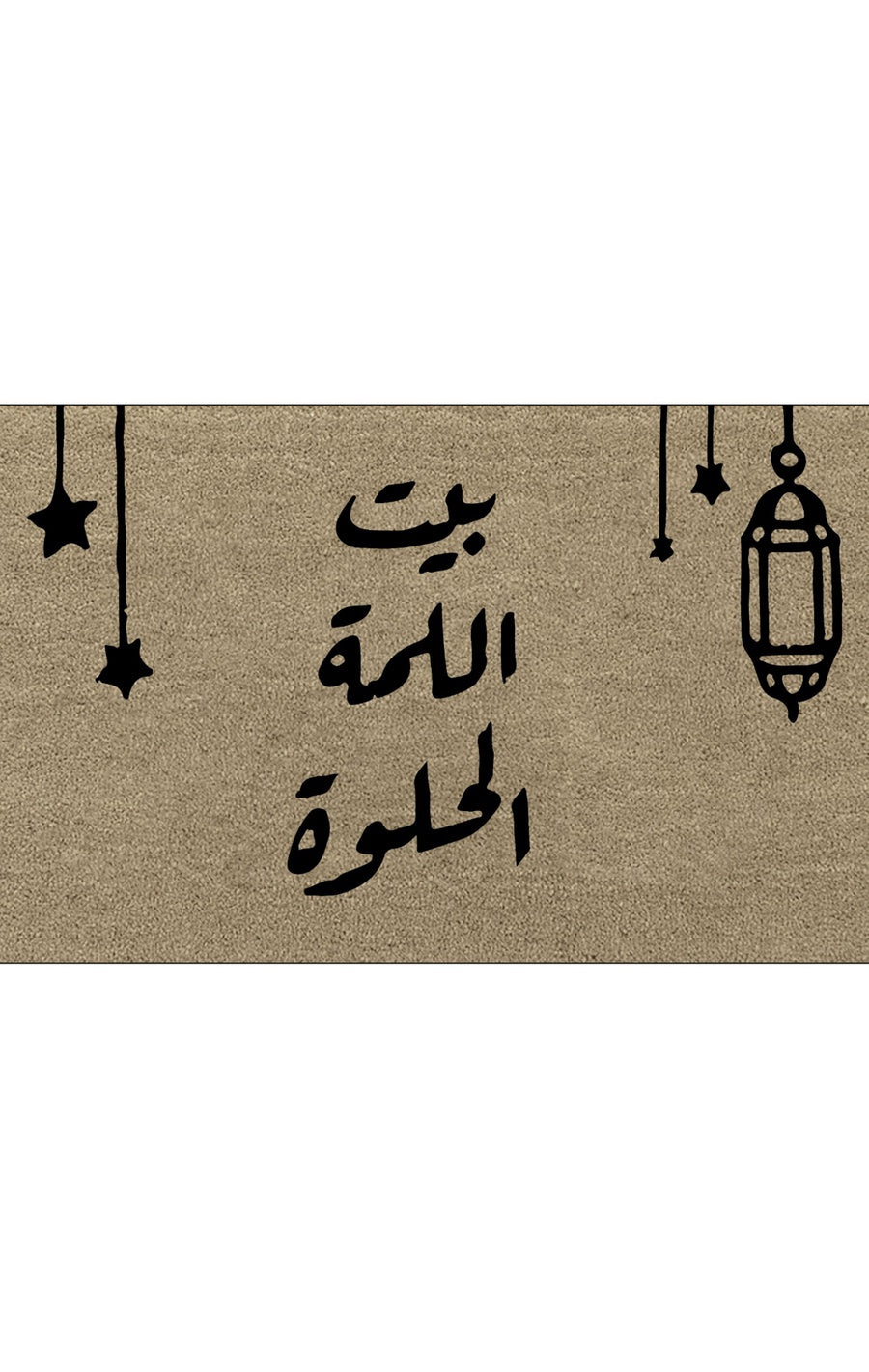 دواسة باب K-215