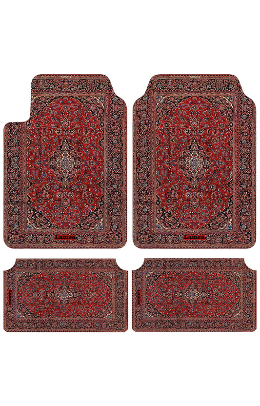 سجادات السيارة -R52