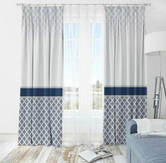 Curtain - K 130