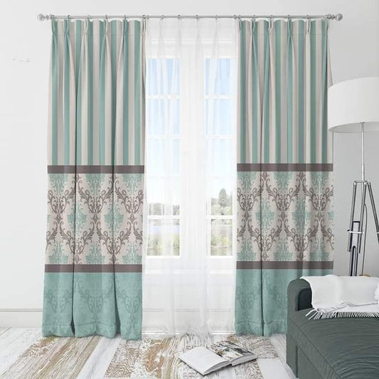 Curtain - K 137