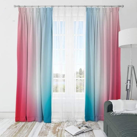 Curtain - K 125