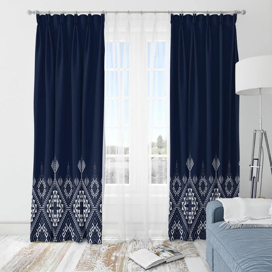 Curtain - K111