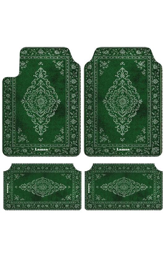 سجادات السيارة -R54