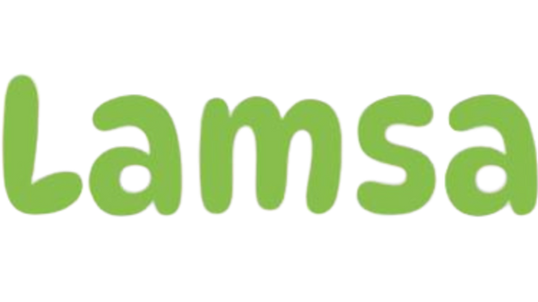 Lamsa